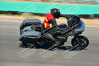 media/Oct-04-2025-Classic Track Days (Sat) [[b9f2049d9d]]/Group 3/Turn 4/106NCZ9/